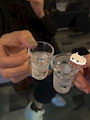 新着ブログ ありがとう(>ч<)