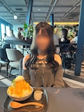 のあ