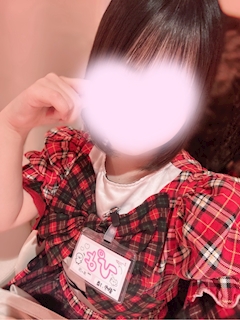 プロフィール写真1・ぴよ@ぷちあか|Puchi miniyon・プチミニヨン - 池袋東口のガールズバー