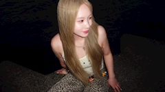プロフィール写真1・ことね|Girls Bar 88・ハチハチ - 町田のガールズバー