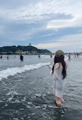 ひま