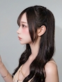 みゆ