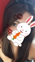 あん