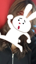 あん