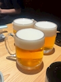 新着ブログ なみです^_^