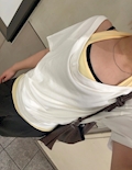 なみ