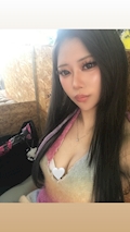 女の子の名前