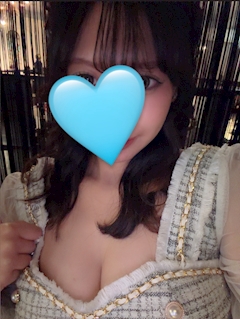 プロフィール写真1・なみ|REMANS CLUB・リーマンズクラブ - 国分町のキャバクラ