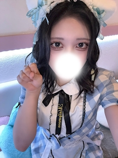 プロフィール写真3・れい｜Ally・アリー - 国分町のガールズバー
