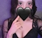 プロフィール写真1・れい｜Ally・アリー - 国分町のガールズバー