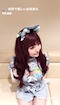 プロフィール写真4・さくら|きゅあ - 国分町のガールズバー