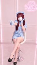 さくら