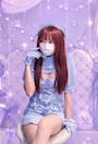 さくら
