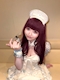 プロフィール写真2・さくら|きゅあ - 国分町のガールズバー