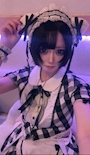 さあや