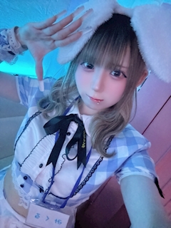 プロフィール写真1・みくる｜Ally・アリー - 国分町のガールズバー