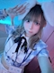 プロフィール写真1・みくる｜Ally・アリー - 国分町のガールズバー