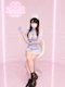 プロフィール写真1・みくる|きゅあ - 国分町のガールズバー