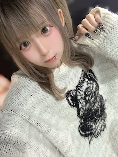 プロフィール写真4・みくる｜Ally・アリー - 国分町のガールズバー