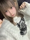プロフィール写真4・みくる｜Ally・アリー - 国分町のガールズバー