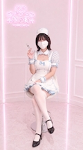 もえ