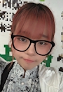 ゆず