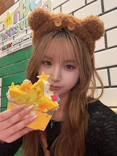 プロフィール写真1・あいみ｜Girls cafe 朱菜・シュナ - 春日部のガールズバー