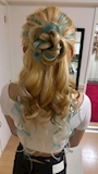 みみ