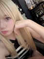 新着ブログ にょん✌🏽
