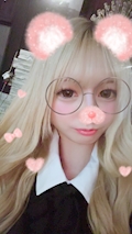 るる
