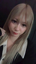 るる