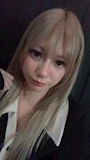 るる