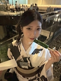 サヤ