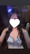 ナオ