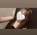 なお
