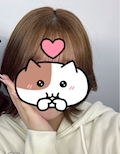 ユン