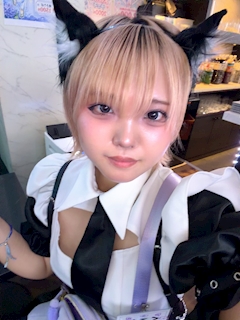くろせ