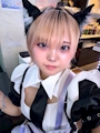 新着ブログ 夏だぜ😎
