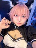くろせ