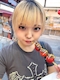 プロフィール写真4・くろせ|にゃんふぇりあ - 歌舞伎町のコンカフェ
