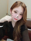 ジュリ
