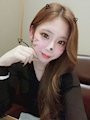 ジュリ