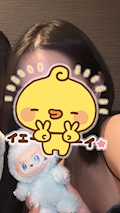 ソラ