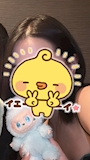 ソラ