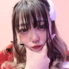 プロフィール写真1・みる｜GirlsBar Vanilla・バニラ - 目黒のガールズバー