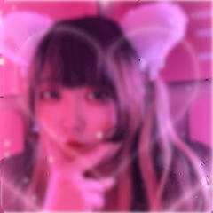 プロフィール写真2・みる｜GirlsBar Vanilla・バニラ - 目黒のガールズバー