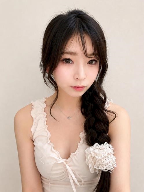 みう スナキャバBeBe