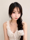 みう