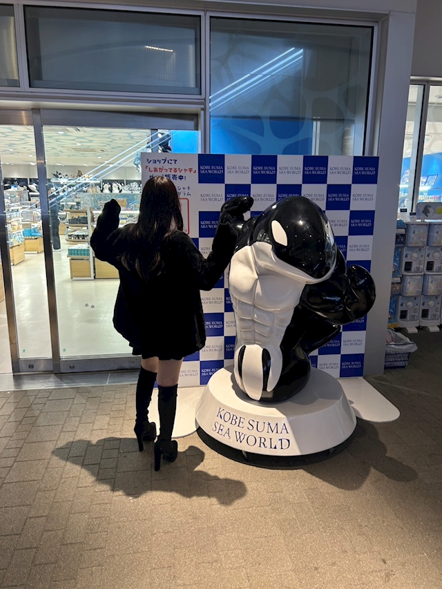 かな RITA