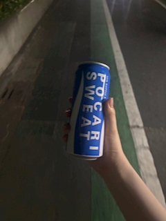 すず「変声期、、？」